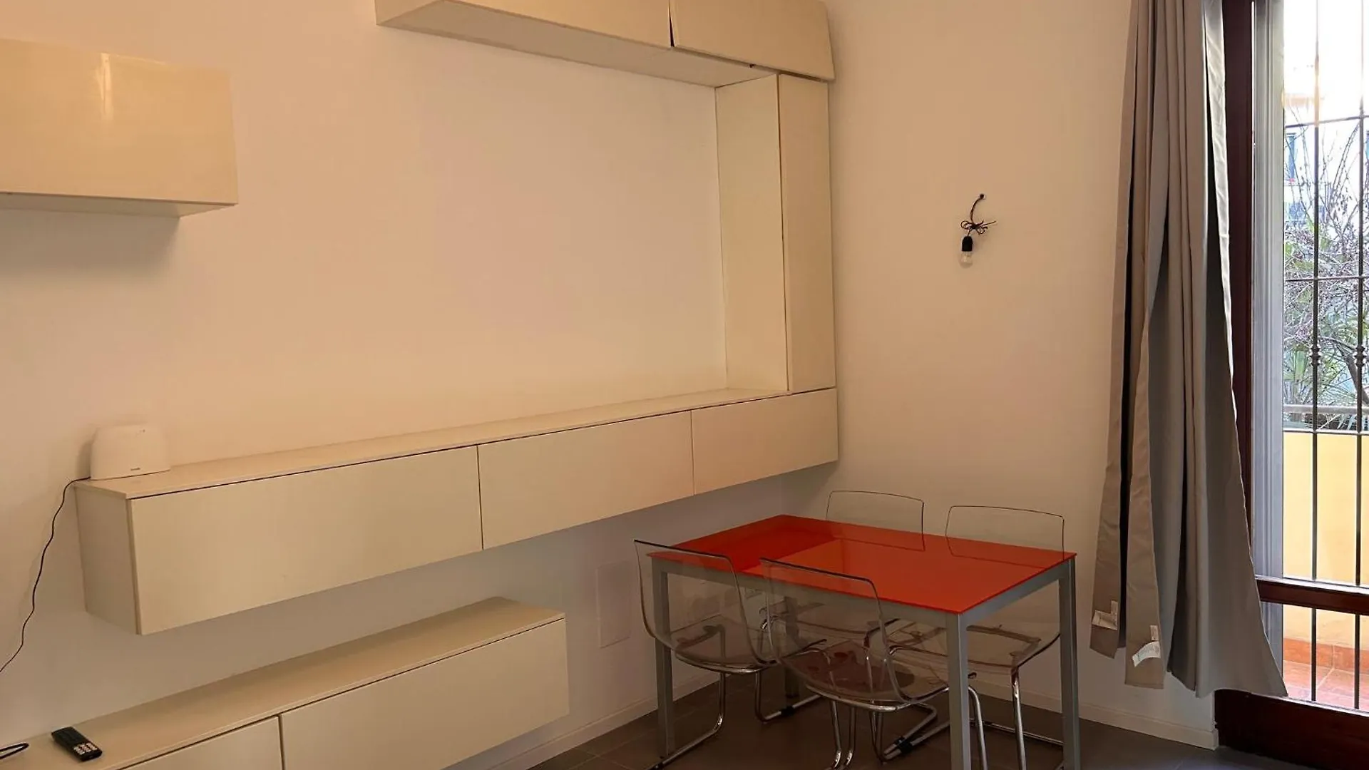 מלון F&G Downtown Milan Citta Studi בית הארחה