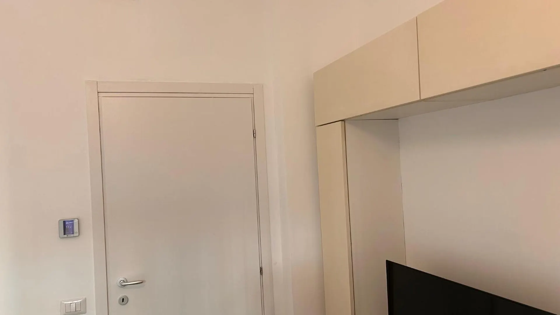 מלון F&G Downtown Milan Citta Studi 0*,  איטליה