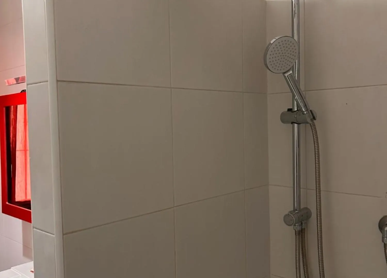 מלון F&G Downtown Milan Citta Studi 0*,  איטליה